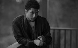 U tragičnoj nesreći preminuo 27-godišnji glumac, zvijezda serije 'Gen V'