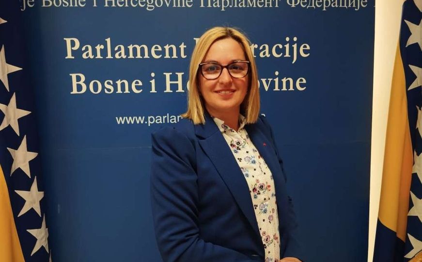Kapo upozorava: Federacija BiH suočena sa brojnim problemima u oblasti rijetkih bolesti