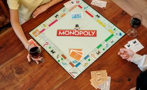 Svjetski prvak u Monopolu ima ključni savjet za igrače kako pobijediti u ovoj igri