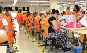 Kompanija iz Bosne i Hercegovine gradi fabriku: Prilika za 100 novih radnih mjesta