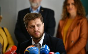 Irfan Čengić: Svjesni smo kome smo se suprotstavili, teško je vraćati imovinu