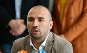 Vedad Deljković: 'Ni Irfan Čengić ni ja se nismo prepali'