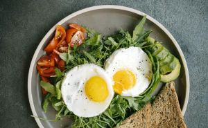 Stručnjaci otkrivaju: Da li bi trebali izbjegavati jaja ako imate visok holesterol?