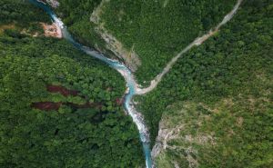 Jedna od najhladnijih rijeka na svijetu nalazi se u BiH: Stručnjaci otkrivaju tajnu njene hladnoće