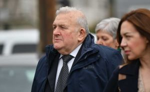 Nastavljeno suđenje Atifu Dudakoviću: Evo šta se dešavalo u sudnici