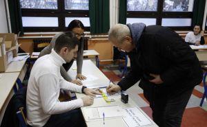 Provjerava se ima li ponovo mrtvih na biračkim spiskovima u BiH: 'Zatekao sam pokojnog djeda i babu'