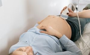 Trudnoća | Ove stvari treba da zna svaka majka: Ovo znatno utiče na zdravlje vašeg fetusa
