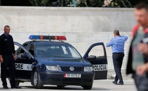 Stravična nesreća u Albaniji, poginulo osam osoba