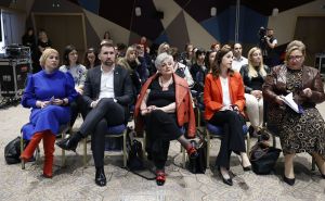 UN Women: Zajedničkim snagama ka smanjenju neplaćenog rada žena u BiH