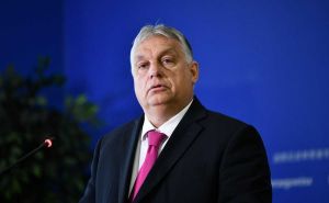 Mađarski premijer Viktor Orban stiže u službenu posjetu BiH