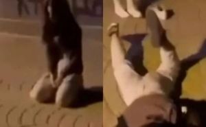 Policija objavila detalje vršnjačkog nasilja u Splitu: Djevojčica nije jedina žrtva