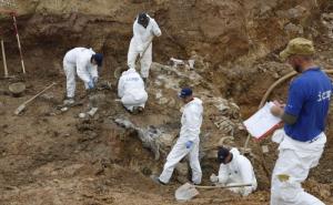 Nestala djeca Bosne i Hercegovine: Tragične sudbine i uporna potraga roditelja nakon tri decenije