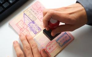 Jeste li čuli za 'zlatne pasoše'? Ljudi ih 'plaćaju' i do 1.500.000 KM
