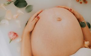 Razbijamo mitove: Ovo su besmisleni savjeti za trudnice
