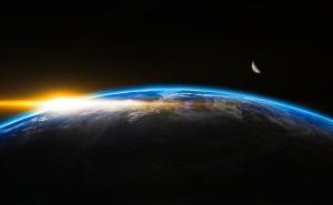 Naučnici veoma zabrinuti: Nešto čudno se događa sa Zemljinom rotacijom - 'neviđeni problem'