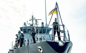 Njemačka, Francuska i Poljska traže bolje naoružavanje Europe