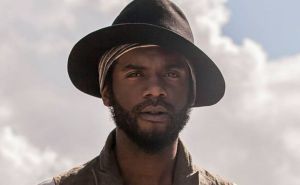 Gary Clark Jr feat. Stevie Wonder - What About The Children