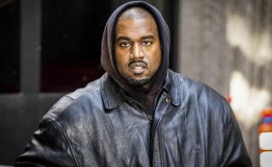 Bivši radnik optužio Kanyea Westa da je tamnoputo osoblje tretirao gore nego bijelce