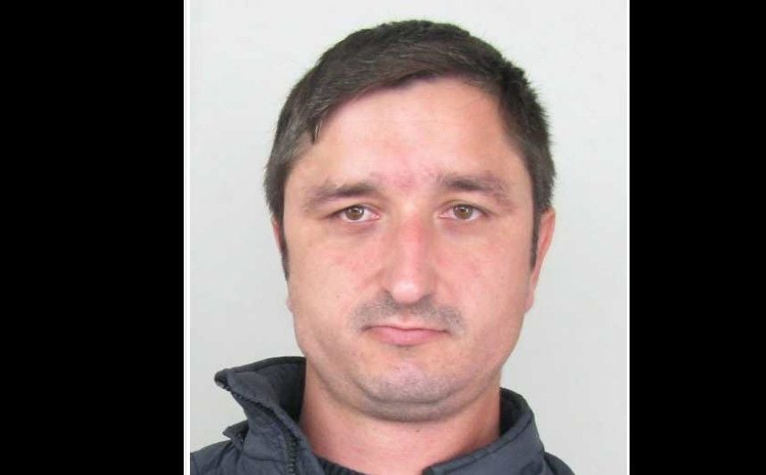 Nestao muškarac u BiH, policija raspisala potragu: Jeste li ga vidjeli?
