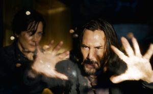 Snima se novi 'Matrix': Peti film iz revolucionarne franšize bit će potpuno drugačiji   