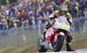 Moto GP prvenstvo ima novog vlasnika: 'Ovo je savršen naredni korak u evoluciji'