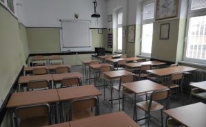 Poražavajuće: Evo koliko je BiH izgubila učenika osnovnih škola u samo 10 godina