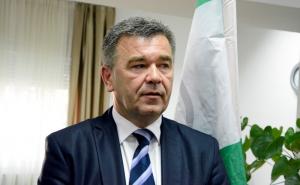Problemi u stranci: Kompletno rukovodstvo SDA Mostar podnijelo ostavku