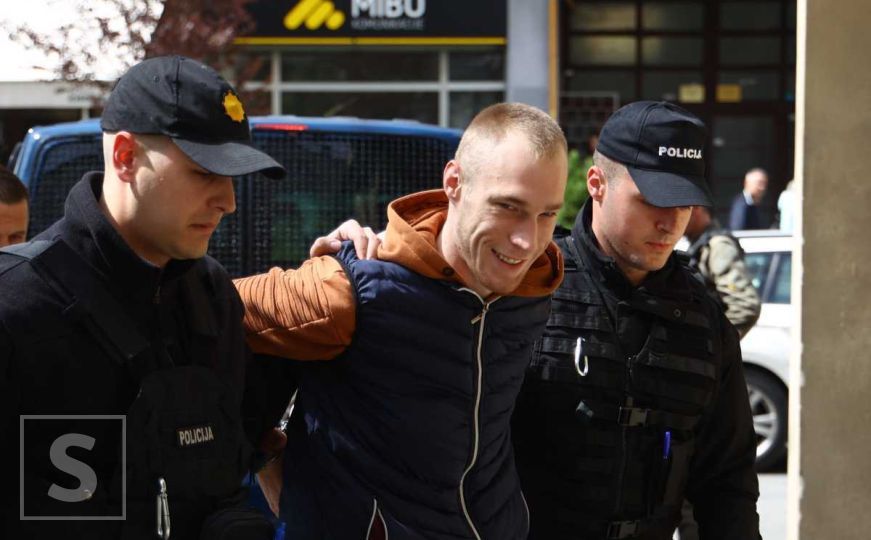 Na slobodu pušteni Hasanbegović i Aganović, nema dokaza da su bacili bombu na kuću Čengića