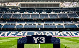 Poznato koliko je koštalo renoviranje stadiona Real Madrida