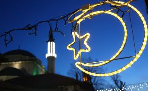 Najodabranija noć u godini: Muslimani večeras obilježavaju Lejletul-kadr