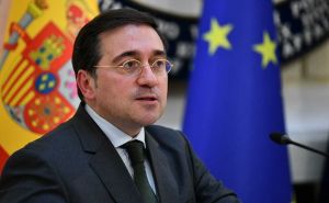 Ministar vanjskih poslova potvrdio: Španija će priznati državu Palestinu prije jula