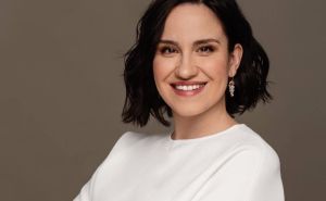 Benjamina Karić čestitala Dan Grada Sarajeva: Danas slavimo naše Sarajevo!