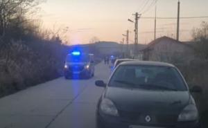 Horor u Rumuniji: Dijelovi tijela žene pronađeni u vrećama pored autoputa