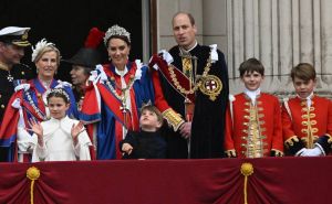 Otkriveno zašto su djeca Kate Middleton bila ključni faktor za otkrivanje princezinog stanja