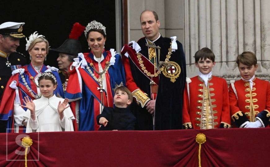 Otkriveno zašto su djeca Kate Middleton bila ključni faktor za otkrivanje princezinog stanja