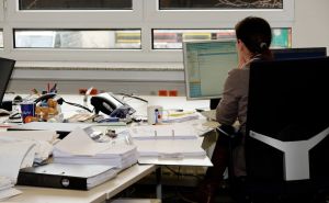 Imali call centar u Sarajevu: Prevarili investitore za 200 miliona KM