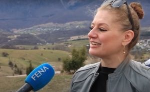 Test vozačica e-automobila: BiH je savršena zemlja za električna vozila