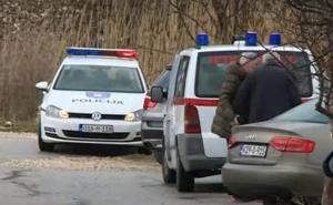 Još jedna teška nesreća u BiH: Preminula žena (32), muškarac povrijeđen