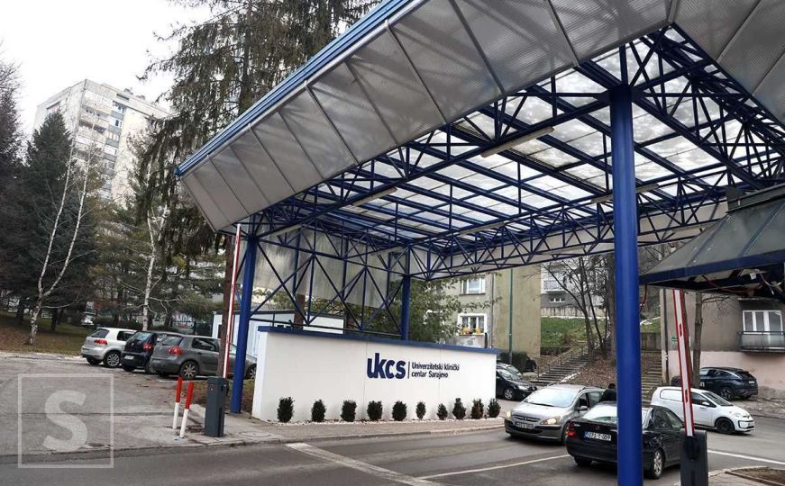 Hoće li saga oko imenovanja Gavrankapetanovića za direktora KCUS-a biti završena danas?