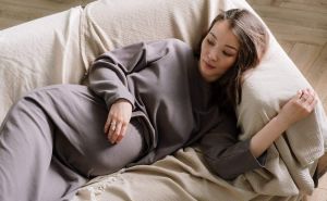 Savjeti za trudnice: Ove četiri metode će vam pomoći da se riješite nesanice tokom trudnoće