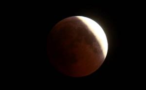 Spektakularni prirodni fenomen: Potpuno pomračenje Sunca očekuje se u ovoj državi