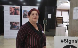 Zemina Vehabović uz Svjetski dan Roma: Svakodnevno trpimo razne vrste nasilja i diskriminacije
