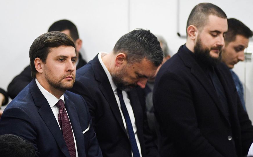 Zukorlić prihvatio poziv Konakovića: "Zabrinut sam zbog stavova nekih bošnjačkih predstavnika"