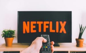 Znate li za ovaj kod na Netflixu? Mnogi korisnici kažu da im je olakšao pretragu