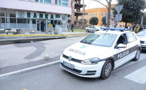 Oglasio se MUP HNK nakon napada u Stocu i Mostaru