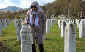 Memorijalni centar Srebrenica kontaktirao ambasade i misije u BiH – Podržite Rezoluciju o Srebrenici