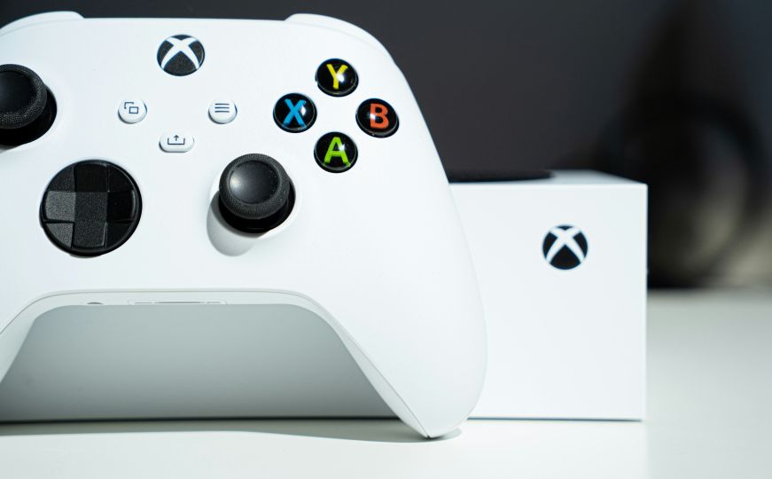Xbox uveliko radi na konzoli nove generacije, evo kada bi trebala izaći