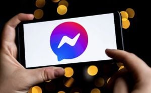 Messenger uvodi odlične nove promjene: Evo o čemu je riječ