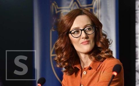 Martina Mlinarević čestitala Bajram uz predivnu fotografiju iz BiH