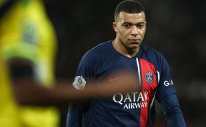 Liga prvaka: Duel titana u Parizu, PSG dočekuje Barcelonu